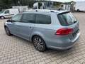 Volkswagen Passat Variant Highline Leder, Scheckheft, Xenon Grau - thumbnail 5