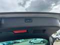 Volkswagen Passat Variant Highline Leder, Scheckheft, Xenon Grau - thumbnail 7