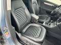 Volkswagen Passat Variant Highline Leder, Scheckheft, Xenon Grau - thumbnail 10