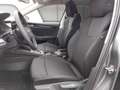 Skoda Octavia 1.5 TSI Kombi  DSG AHK GRA Sithzg. PDC Grau - thumbnail 7