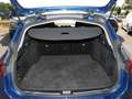 Mercedes-Benz C 220 d T Avantgarde Distronic Kamera Easy-Pack Blau - thumbnail 6
