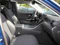 Mercedes-Benz C 220 d T Avantgarde Distronic Kamera Easy-Pack Blau - thumbnail 9