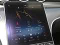 Mercedes-Benz C 220 d T Avantgarde Distronic Kamera Easy-Pack Blau - thumbnail 16