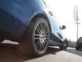 Mercedes-Benz C 220 d T Avantgarde Distronic Kamera Easy-Pack Blau - thumbnail 5