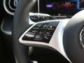 Mercedes-Benz C 220 d T Avantgarde Distronic Kamera Easy-Pack Blau - thumbnail 24