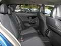 Mercedes-Benz C 220 d T Avantgarde Distronic Kamera Easy-Pack Blau - thumbnail 11