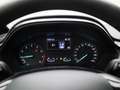 Ford Fiesta 1.1 Trend | PARKEERSENSOREN ACHTER | ANDROID AUTO Grijs - thumbnail 13