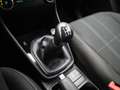 Ford Fiesta 1.1 Trend | PARKEERSENSOREN ACHTER | ANDROID AUTO Grijs - thumbnail 17