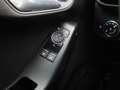 Ford Fiesta 1.1 Trend | PARKEERSENSOREN ACHTER | ANDROID AUTO Grijs - thumbnail 23