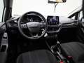 Ford Fiesta 1.1 Trend | PARKEERSENSOREN ACHTER | ANDROID AUTO Grijs - thumbnail 7