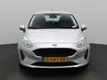 Ford Fiesta 1.1 Trend | PARKEERSENSOREN ACHTER | ANDROID AUTO Grijs - thumbnail 3
