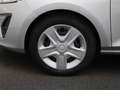 Ford Fiesta 1.1 Trend | PARKEERSENSOREN ACHTER | ANDROID AUTO Grijs - thumbnail 11