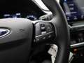 Ford Fiesta 1.1 Trend | PARKEERSENSOREN ACHTER | ANDROID AUTO Grijs - thumbnail 20