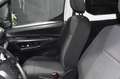 Citroen Berlingo Talla M BlueHDi 100 S&S LIVE Bianco - thumbnail 15