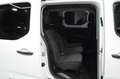Citroen Berlingo Talla M BlueHDi 100 S&S LIVE Bianco - thumbnail 10