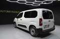 Citroen Berlingo Talla M BlueHDi 100 S&S LIVE Blanc - thumbnail 4