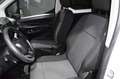 Citroen Berlingo Talla M BlueHDi 100 S&S LIVE Weiß - thumbnail 14