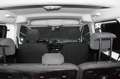 Citroen Berlingo Talla M BlueHDi 100 S&S LIVE Blanc - thumbnail 9