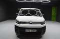 Citroen Berlingo Talla M BlueHDi 100 S&S LIVE Bianco - thumbnail 2