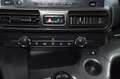 Citroen Berlingo Talla M BlueHDi 100 S&S LIVE Blanc - thumbnail 20