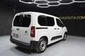 Citroen Berlingo Talla M BlueHDi 100 S&S LIVE Bianco - thumbnail 6