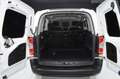 Citroen Berlingo Talla M BlueHDi 100 S&S LIVE Blanc - thumbnail 7