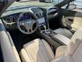 Bentley Continental GTC 4,0 V8 siva - thumbnail 8