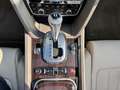 Bentley Continental GTC 4,0 V8 Grau - thumbnail 18
