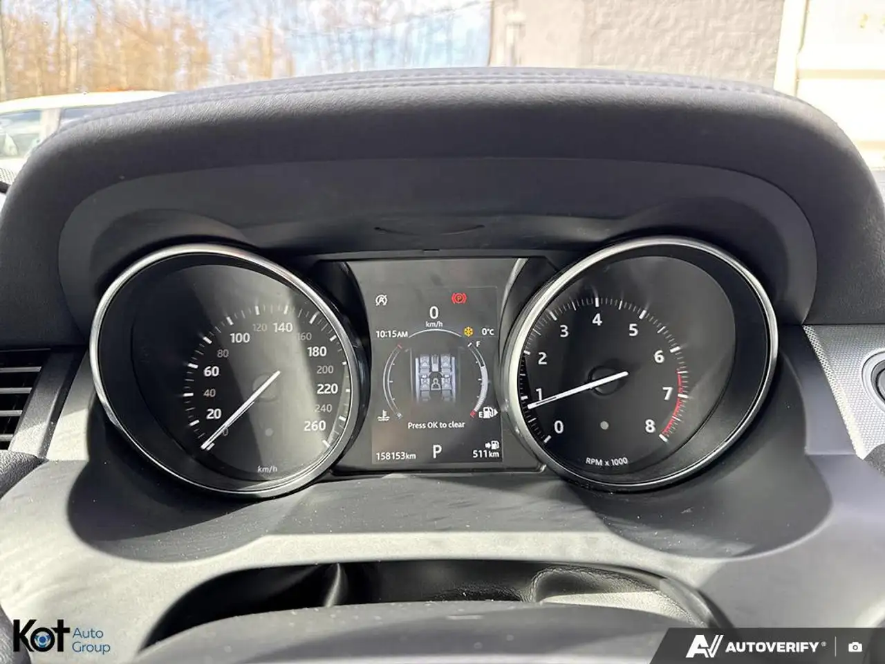 Land Rover Range Rover Evoque снимка Land Rover Range Rover Evoque