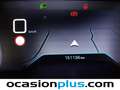 Peugeot 508 1.5BlueHDi S&S Business Line 130 Blanco - thumbnail 9