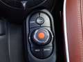 MINI Cooper Cabrio Aut. (4.75) Verde - thumbnail 29
