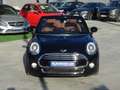 MINI Cooper Cabrio Aut. (4.75) Verde - thumbnail 2