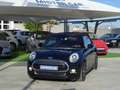 MINI Cooper Cabrio Aut. (4.75) Verde - thumbnail 13