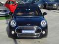 MINI Cooper Cabrio Aut. (4.75) Verde - thumbnail 14
