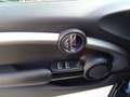MINI Cooper Cabrio Aut. (4.75) Verde - thumbnail 22