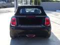 MINI Cooper Cabrio Aut. (4.75) Verde - thumbnail 36