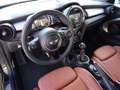 MINI Cooper Cabrio Aut. (4.75) Verde - thumbnail 24