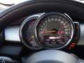 MINI Cooper Cabrio Aut. (4.75) Verde - thumbnail 26