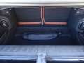 MINI Cooper Cabrio Aut. (4.75) Verde - thumbnail 37