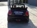 MINI Cooper Cabrio Aut. (4.75) Verde - thumbnail 6