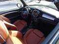 MINI Cooper Cabrio Aut. (4.75) Verde - thumbnail 11