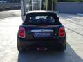 MINI Cooper Cabrio Aut. (4.75) Verde - thumbnail 18