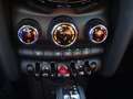 MINI Cooper Cabrio Aut. (4.75) Verde - thumbnail 30