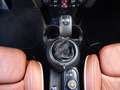 MINI Cooper Cabrio Aut. (4.75) Verde - thumbnail 31