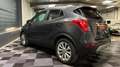 Opel Mokka 1.4 T 140 COLOR EDITION 4X2 START-STOP Negro - thumbnail 15