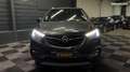 Opel Mokka 1.4 T 140 COLOR EDITION 4X2 START-STOP Negro - thumbnail 13