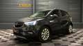 Opel Mokka 1.4 T 140 COLOR EDITION 4X2 START-STOP Negro - thumbnail 1