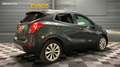 Opel Mokka 1.4 T 140 COLOR EDITION 4X2 START-STOP Negro - thumbnail 2