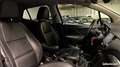 Opel Mokka 1.4 T 140 COLOR EDITION 4X2 START-STOP Negro - thumbnail 26