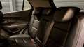 Opel Mokka 1.4 T 140 COLOR EDITION 4X2 START-STOP Negro - thumbnail 21